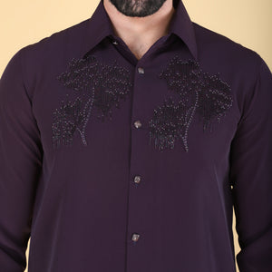 Color_Purple