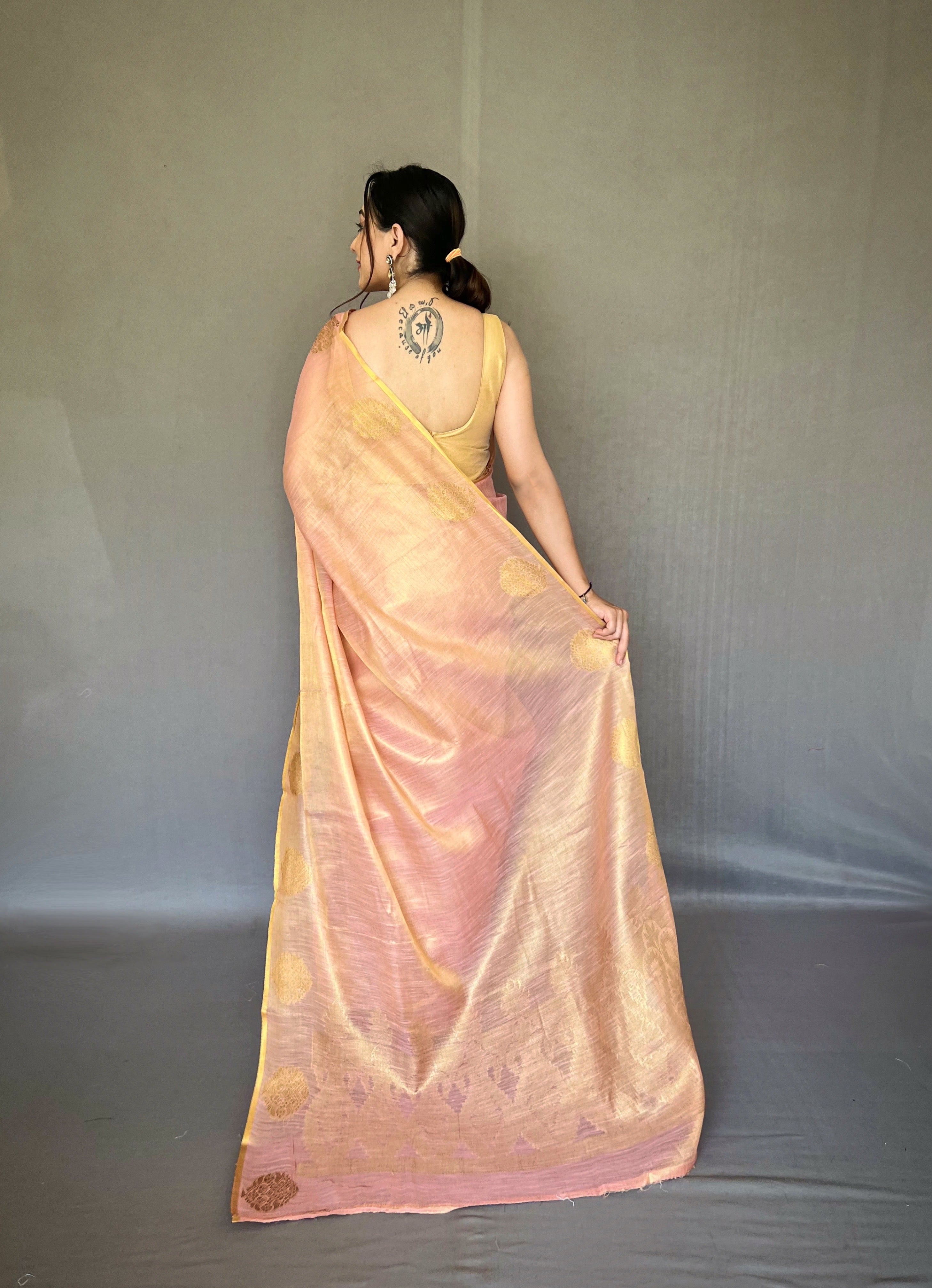 Color_Pink