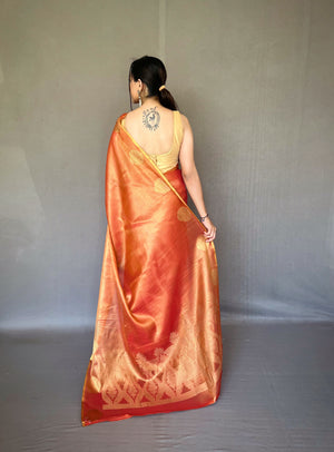 Color_Orange