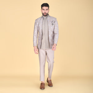 Color_Grey