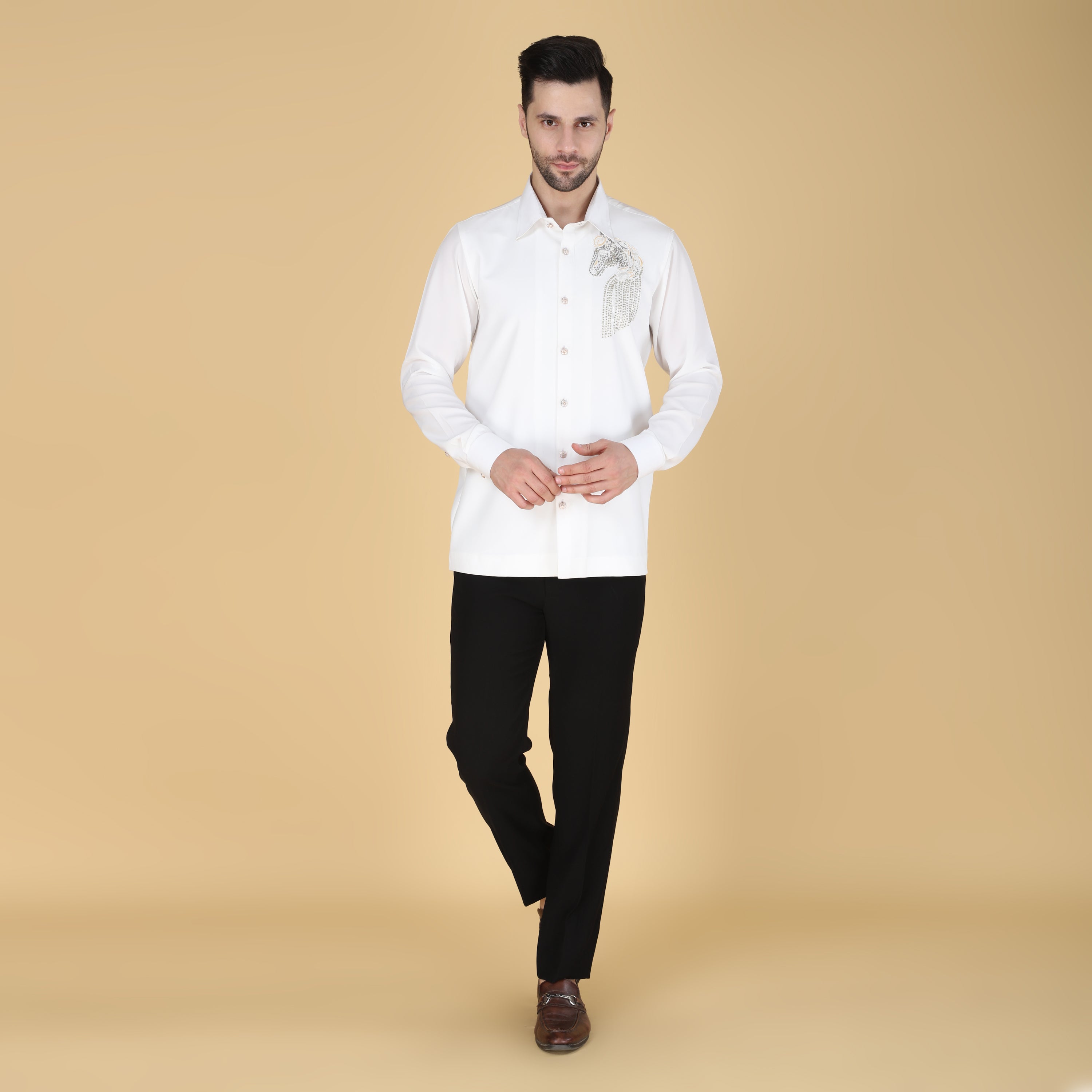 Color_White