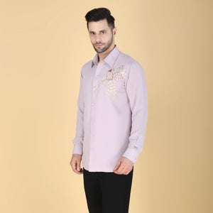 Color_Lavender