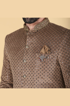 Color_brown