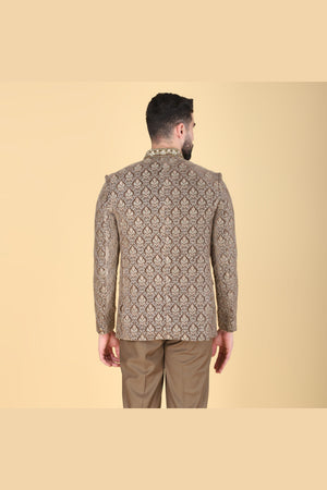 Color_brown