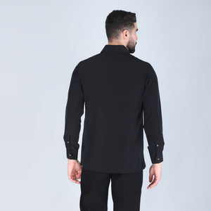 Color_Black