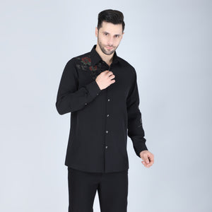 Color_Black