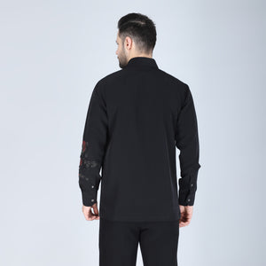 Color_Black
