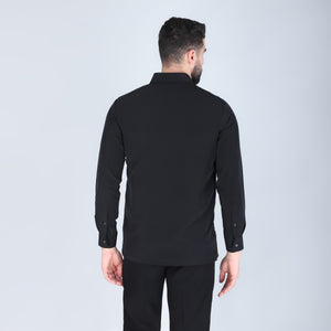 Color_Black