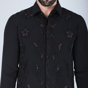 Color_Black