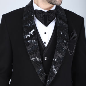 Color_Black