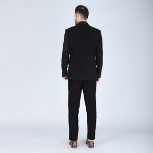 Color_Black