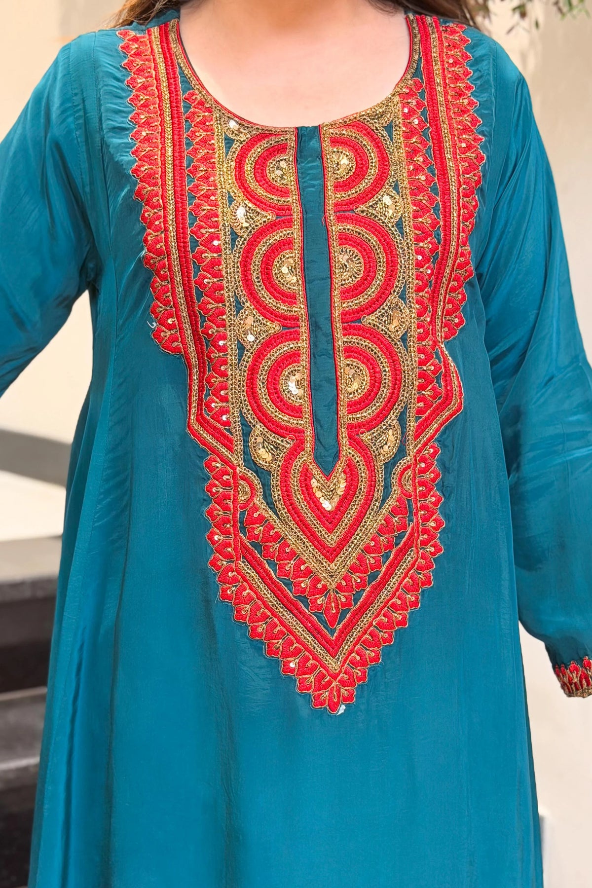 Color_Teal
