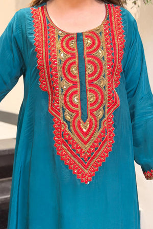 Color_Teal