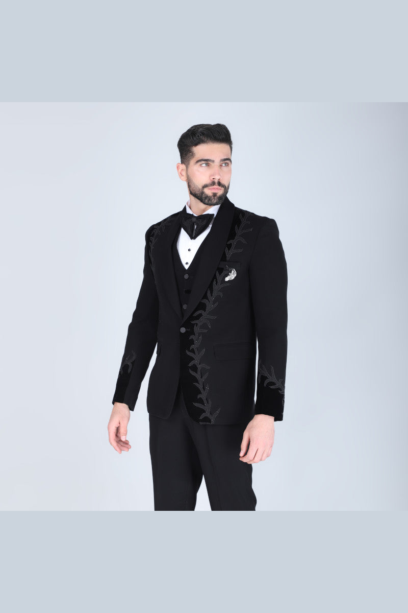 Color_black