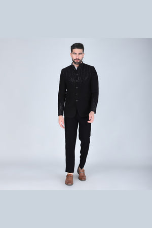 Color_black