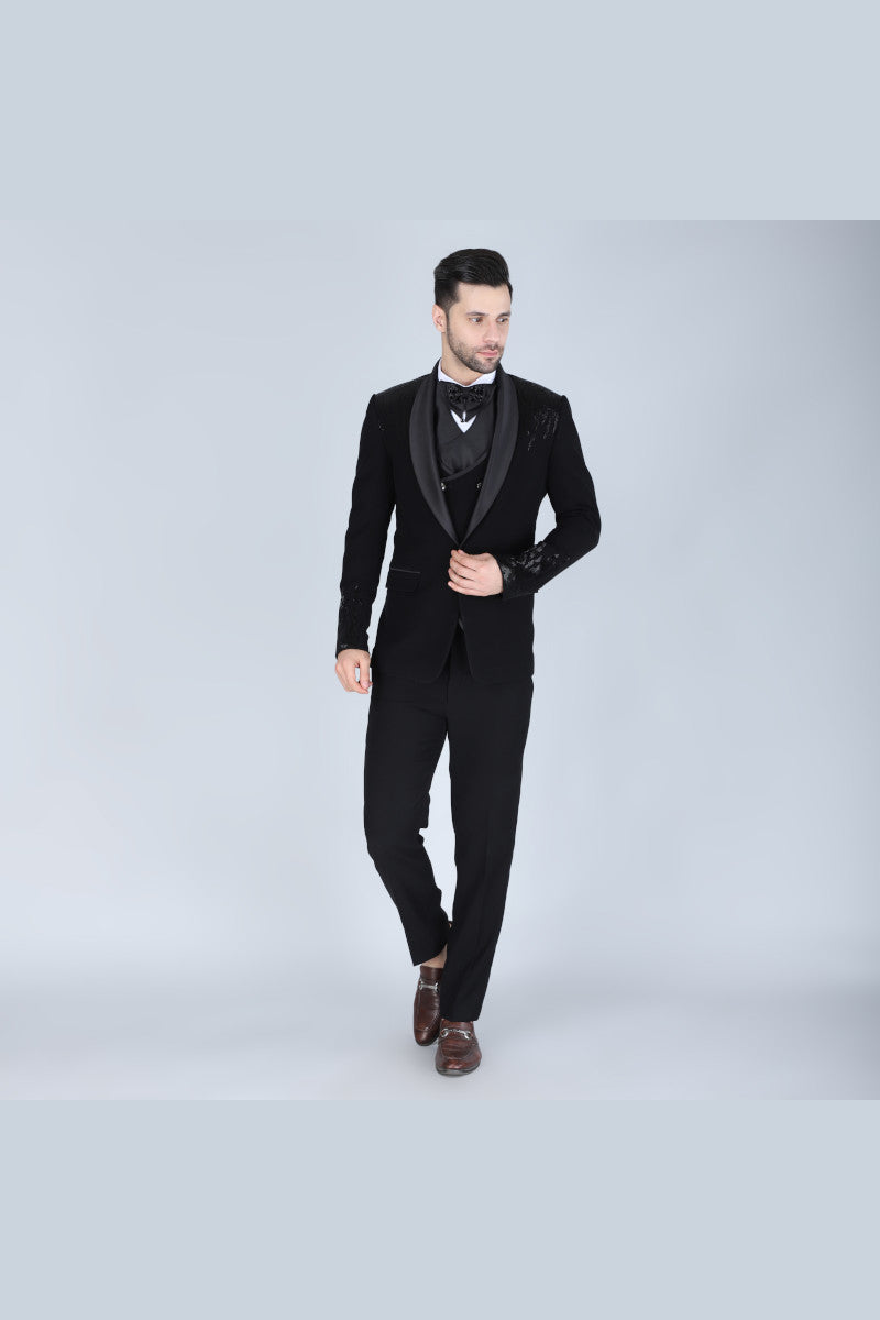 Color_Black