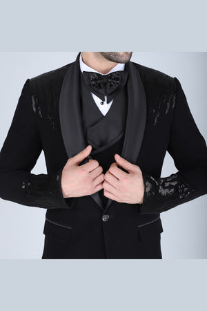 Color_Black