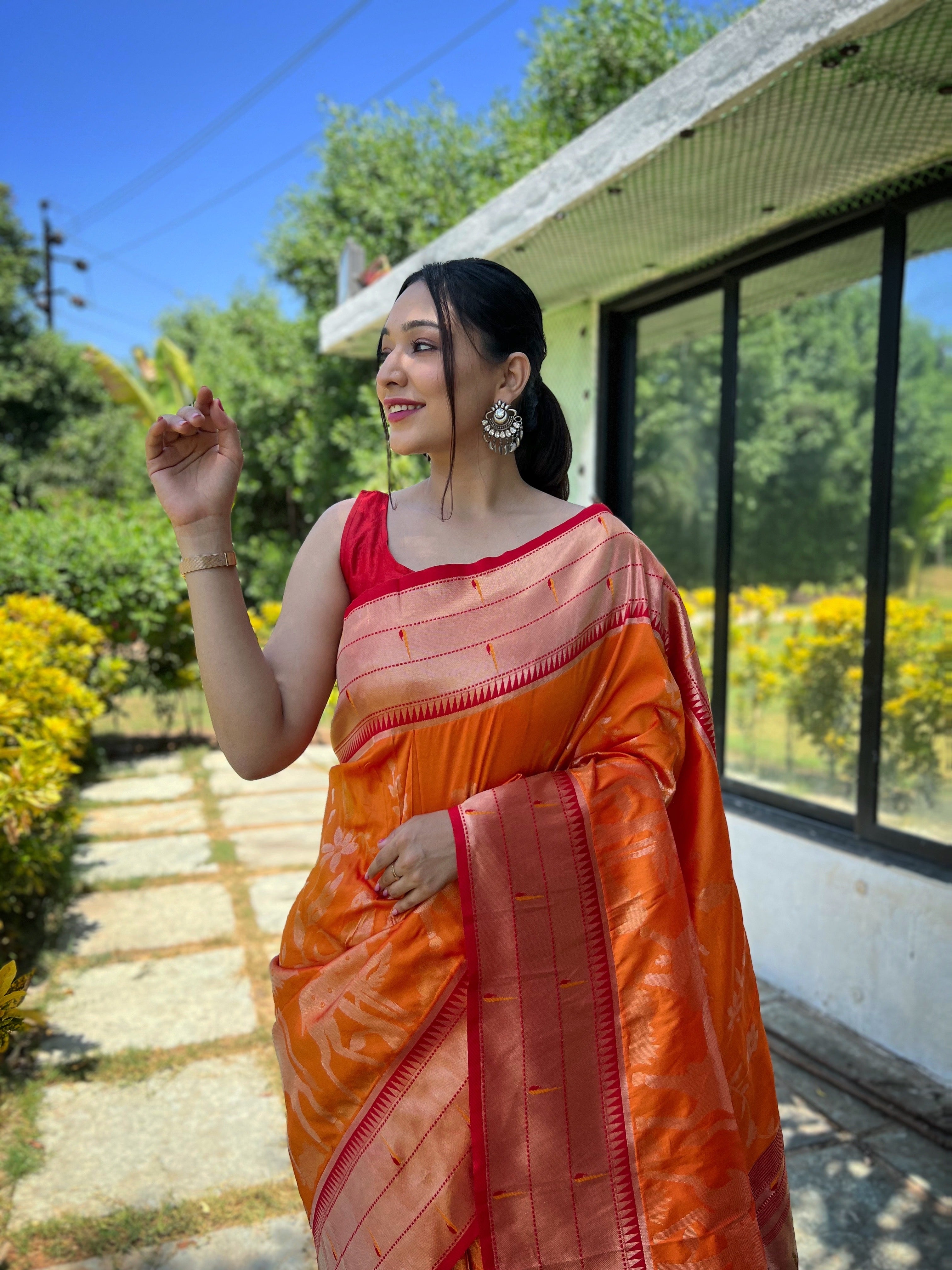 Color_Orange