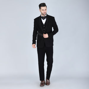 Color_Black