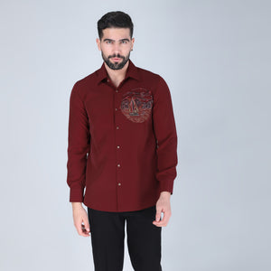 Color_Maroon