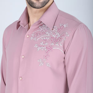 Color_Pink