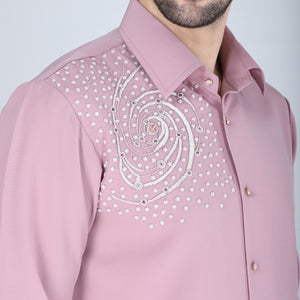 Color_Pink