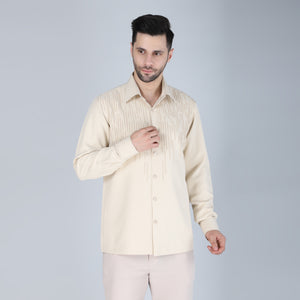 Color_Cream