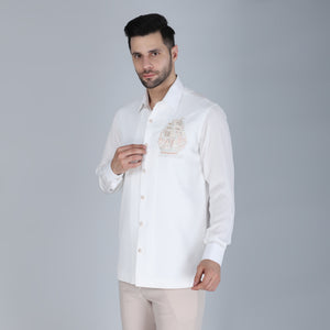 Color_White