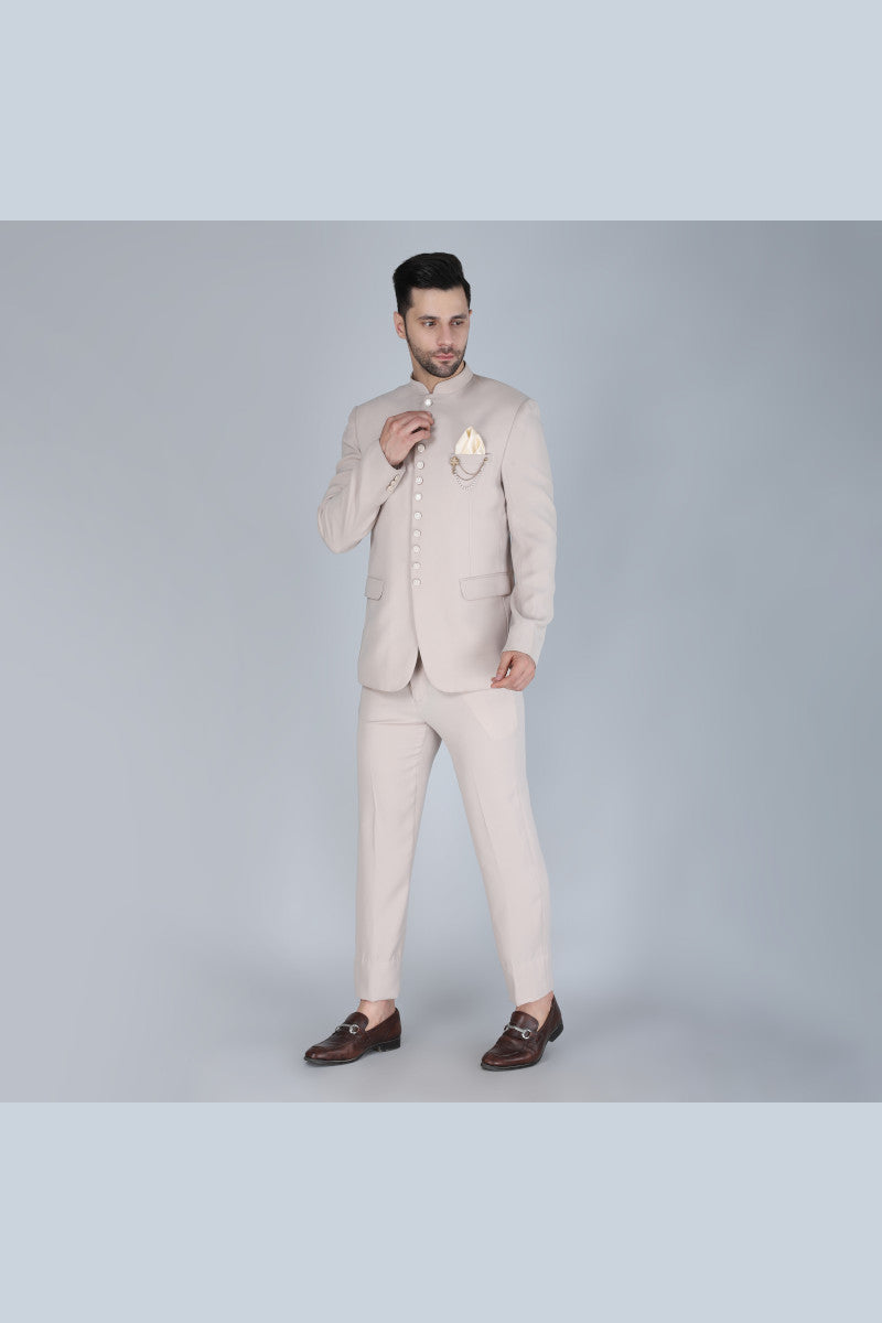 Color_Cream