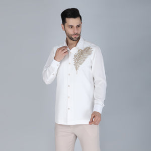 Color_White