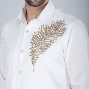 Color_White