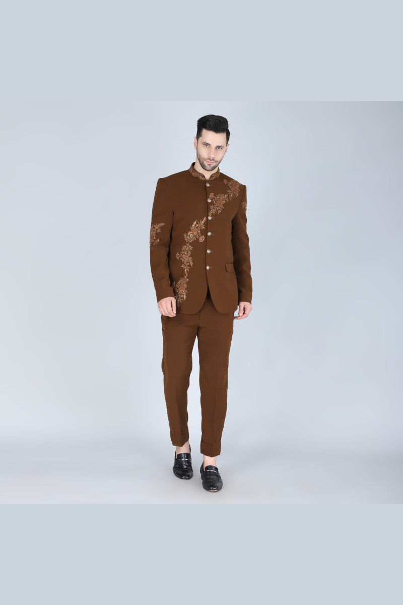 Color_brown