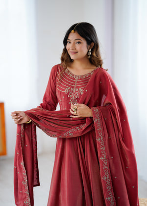 Color_Maroon
