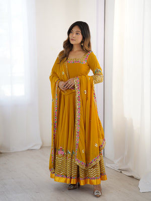 Color_Mustard