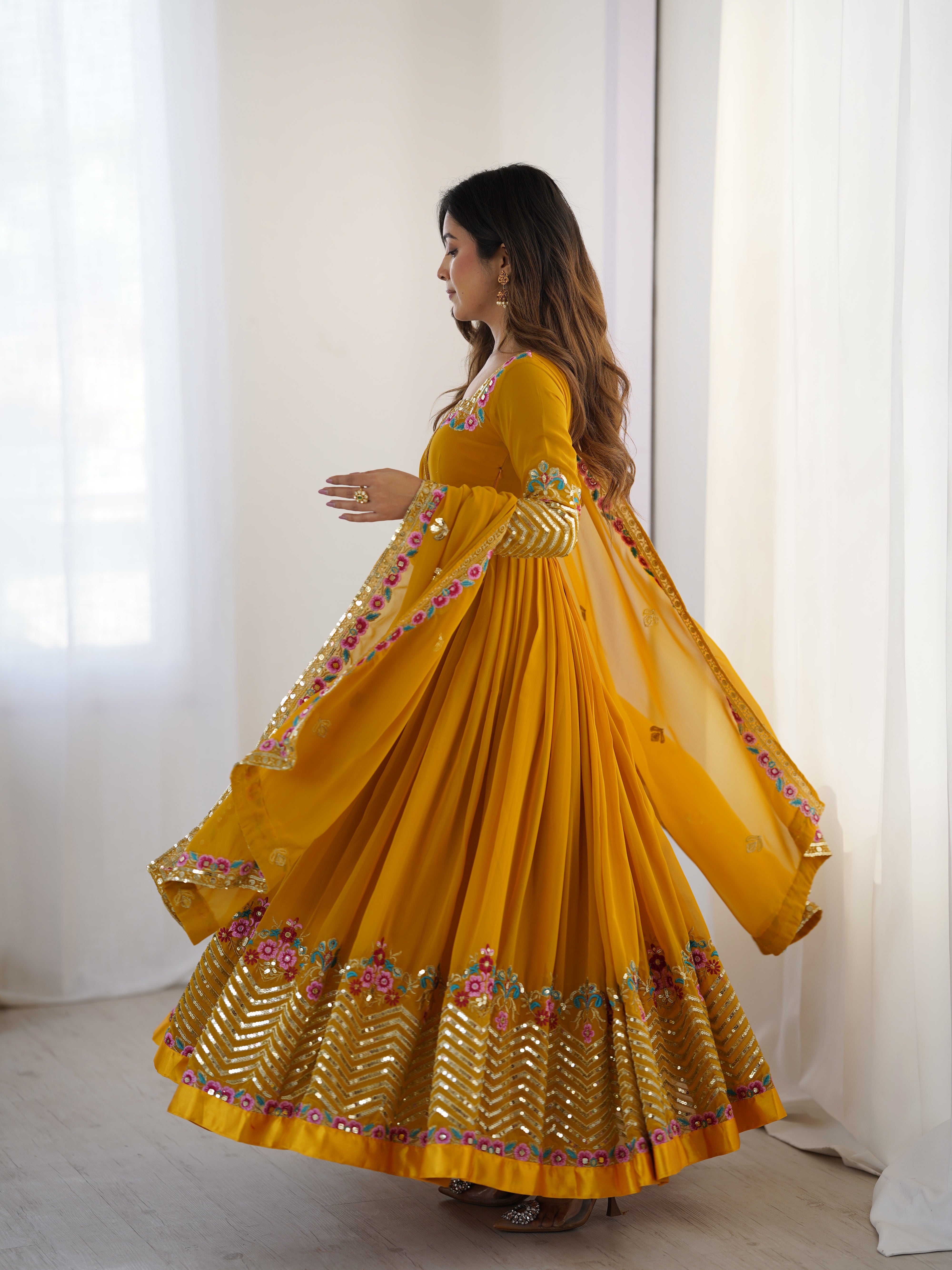 Color_Mustard