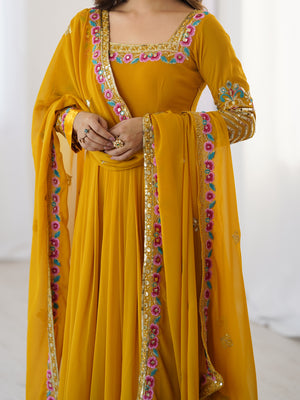 Color_Mustard