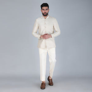 Color_off white