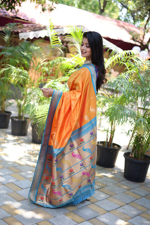 Color_Orange