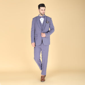 Color_Lavender