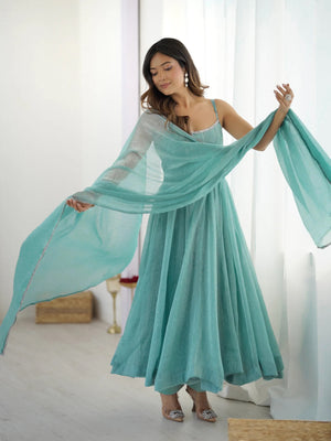 Color_Blue