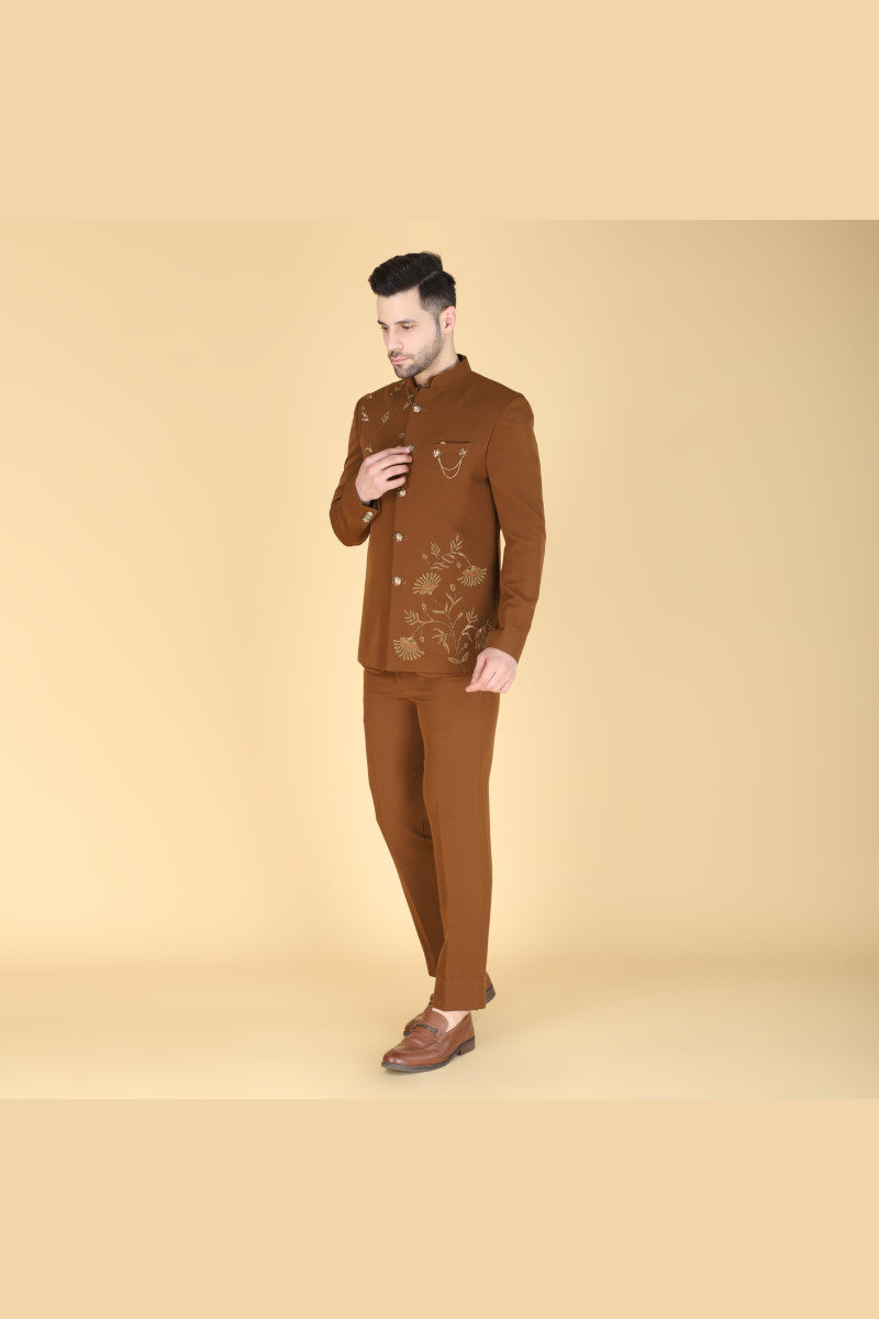 Color_brown