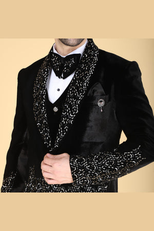 Color_black