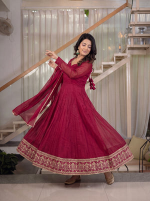Color_Maroon
