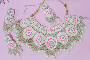 Color_Multi Color