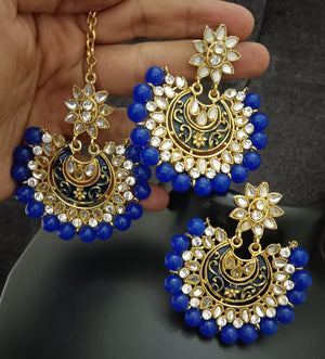 Color_Blue