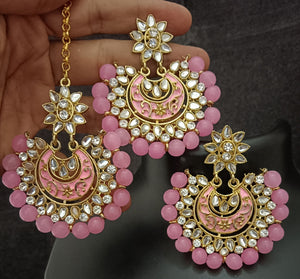 Color_Pink