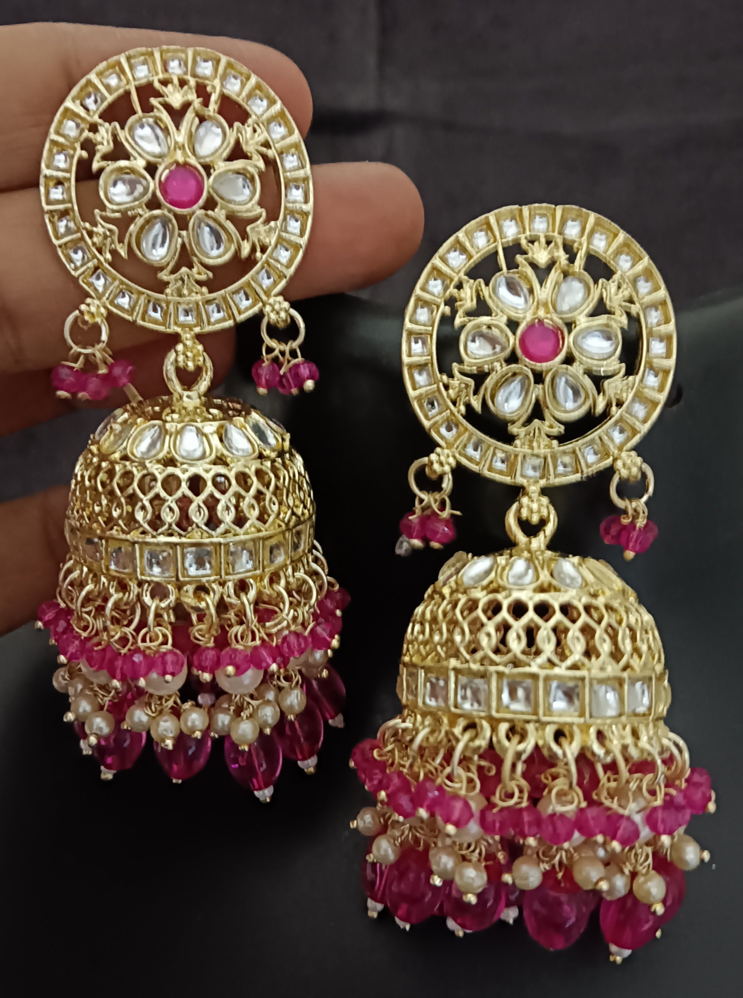 Color_Multi Color