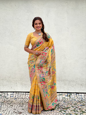 Color_Mustard