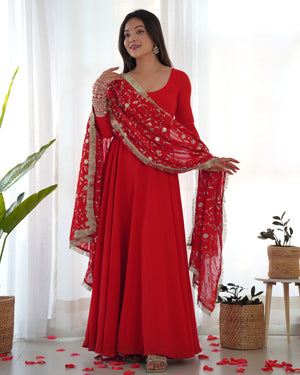 Color_Red