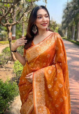 Color_orange